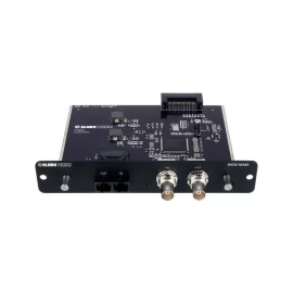 Klark Teknik DN32-MADI Плата расширения MADI для Behringer X32, Midas M32