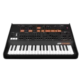 Korg ARP Odyssey Аналоговый синтезатор