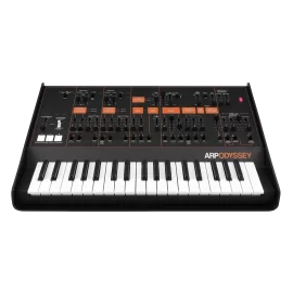 Korg ARP Odyssey Аналоговый синтезатор