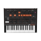 Korg ARP Odyssey Аналоговый синтезатор