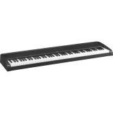 KORG B2SP BK Цифровое пианино