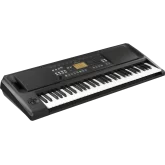 KORG EK-50 Синтезатор с автоаккомпанементом