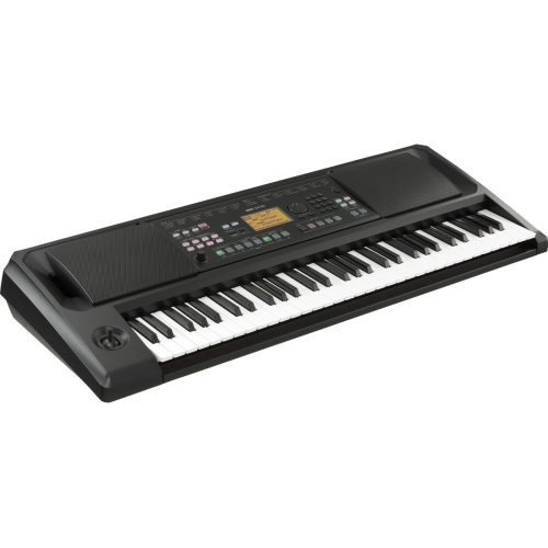 KORG EK-50 Синтезатор с автоаккомпанементом