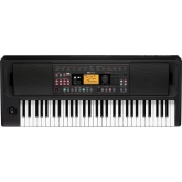 KORG EK-50 L Синтезатор с автоаккомпанементом