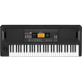 KORG EK-50 L Синтезатор с автоаккомпанементом