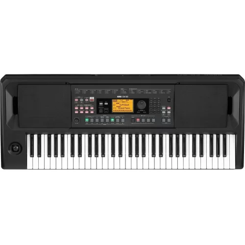 KORG EK-50 L Синтезатор с автоаккомпанементом