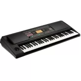 KORG EK-50 L Синтезатор с автоаккомпанементом