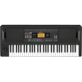 KORG EK-50 Синтезатор с автоаккомпанементом