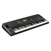 KORG EK-50 Синтезатор с автоаккомпанементом