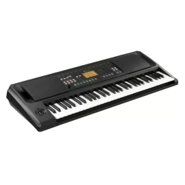 KORG EK-50 Синтезатор с автоаккомпанементом 