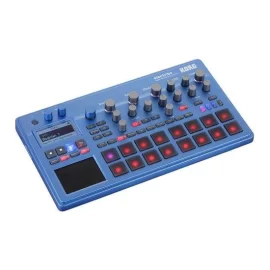 Korg Electribe 2-BL Грувбокс