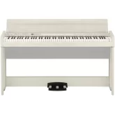 Korg G1B AIR White Цифровое пианино