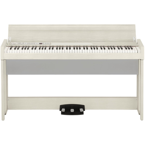 Korg G1B AIR White Цифровое пианино