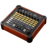 Korg KR-55 Pro