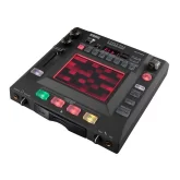 KORG KAOSS PAD KP3+ DJ процессор эффектов/контроллер