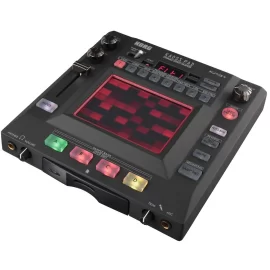 KORG KAOSS PAD KP3+ DJ процессор эффектов/контроллер