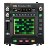 Korg Kaossilator Pro+ DJ синтезатор