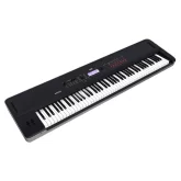 KORG KROSS2-88 Рабочая станция, 88 клавиш