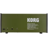 KORG MS-20 FS GREEN Аналоговый синтезатор