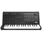 KORG MS-20 Mini Аналоговый синтезатор