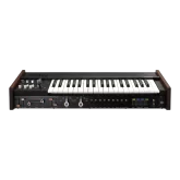 Korg MiniKorg 700FS Аналоговый синтезатор