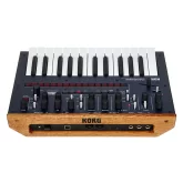 Korg Monologue BL Аналоговый синтезатор