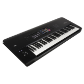 Korg Nautilus 61 Рабочая станция