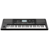 KORG Pa300 Интерактивная рабочая станция