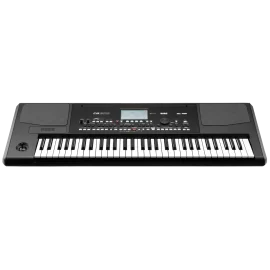 KORG Pa300 Интерактивная рабочая станция