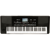 KORG Pa300 Интерактивная рабочая станция