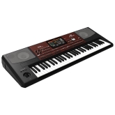 KORG Pa700-OR Интерактивная рабочая станция