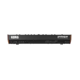 Korg Prologue 8 Аналоговый синтезатор