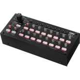 Korg SQ1 Секвенсор для аналоговых синтезаторов