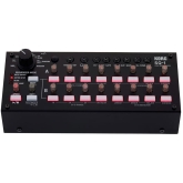 Korg SQ1 Секвенсор для аналоговых синтезаторов