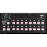 Korg SQ1 Секвенсор для аналоговых синтезаторов