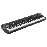 KORG SV2-73 Цифровое пианино