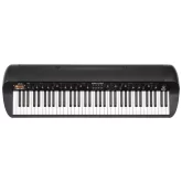 KORG SV2-73 Цифровое пианино