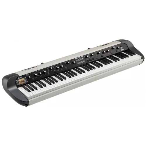 Korg SV2-73S Цифровое пианино