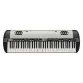 Korg SV2-73S Цифровое пианино