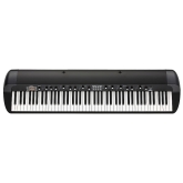 KORG SV2-88 Цифровое пианино