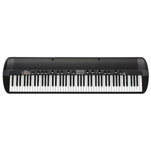 KORG SV2-88 Цифровое пианино