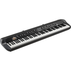 KORG SV2-88 Цифровое пианино