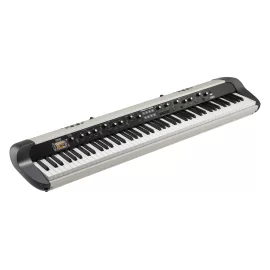 Korg SV2-88S Цифровое пианино