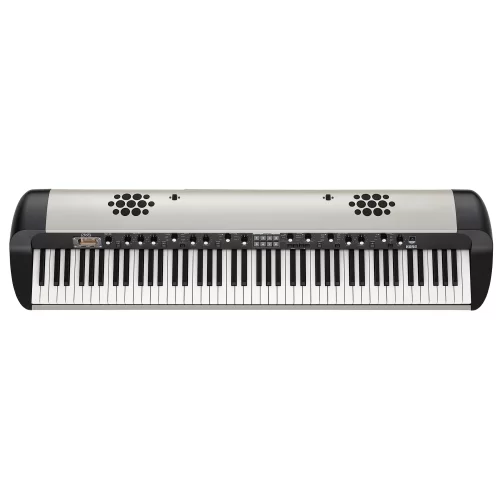 Korg SV2-88S Цифровое пианино