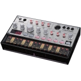 Korg Volca Bass Аналоговый бас-синтезатор