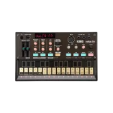 Korg Volca FM FM синтезатор