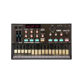 Korg Volca FM FM синтезатор