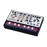 KORG VOLCA modular Аналоговый синтезатор