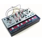 KORG VOLCA modular Аналоговый синтезатор