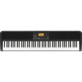 KORG XE20SP Цифровое пианино